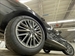 2020 Audi Q3 TDi 4WD 46,000kms | Image 19 of 20