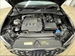 2020 Audi Q3 TDi 4WD 46,000kms | Image 20 of 20