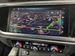 2020 Audi Q3 TDi 4WD 46,000kms | Image 3 of 20