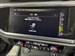 2020 Audi Q3 TDi 4WD 46,000kms | Image 5 of 20