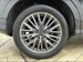 2020 Audi Q3 TDi 4WD 46,000kms | Image 6 of 20