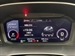 2020 Audi Q3 TDi 4WD 46,000kms | Image 7 of 20
