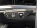 2020 Audi Q3 TDi 4WD 46,000kms | Image 9 of 20