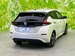 2019 Nissan Leaf 43,000kms | Image 3 of 18
