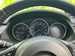 2015 Mazda Atenza XD 4WD Turbo 77,000kms | Image 15 of 18