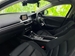 2015 Mazda Atenza XD 4WD Turbo 77,000kms | Image 6 of 18