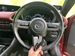 2019 Mazda 3 XD 4WD Turbo 23,000kms | Image 18 of 18
