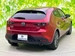 2019 Mazda 3 XD 4WD Turbo 23,000kms | Image 3 of 18