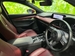 2019 Mazda 3 XD 4WD Turbo 23,000kms | Image 5 of 18
