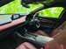 2019 Mazda 3 XD 4WD Turbo 23,000kms | Image 6 of 18