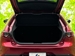 2019 Mazda 3 XD 4WD Turbo 23,000kms | Image 8 of 18