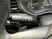 2019 Mazda 3 XD Turbo 34,000kms | Image 16 of 18