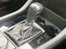 2019 Mazda 3 XD Turbo 34,000kms | Image 17 of 18