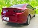 2019 Mazda 3 XD Turbo 34,000kms | Image 3 of 18