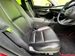 2019 Mazda 3 XD Turbo 34,000kms | Image 5 of 18