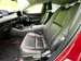 2019 Mazda 3 XD Turbo 34,000kms | Image 6 of 18
