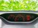 2020 Suzuki Solio G 42,000kms | Image 10 of 18