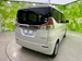2020 Suzuki Solio G 42,000kms | Image 3 of 18