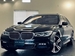 2017 BMW 7 Series 750i 45,000kms | Image 1 of 19