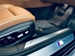 2017 BMW 7 Series 750i 45,000kms | Image 11 of 19