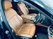 2017 BMW 7 Series 750i 45,000kms | Image 12 of 19