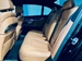 2017 BMW 7 Series 750i 45,000kms | Image 14 of 19