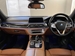 2017 BMW 7 Series 750i 45,000kms | Image 2 of 19