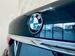 2017 BMW 7 Series 750i 45,000kms | Image 19 of 19