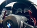 2016 BMW M3 61,000kms | Image 14 of 20