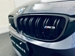 2016 BMW M3 61,000kms | Image 16 of 20