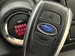 2018 Subaru XV 4WD 44,000kms | Image 15 of 20