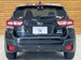 2018 Subaru XV 4WD 44,000kms | Image 19 of 20