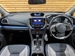 2018 Subaru XV 4WD 44,000kms | Image 2 of 20