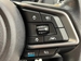2018 Subaru XV 4WD 44,000kms | Image 5 of 20