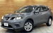 2015 Nissan X-Trail 20X 4WD 78,000kms | Image 1 of 20