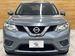 2015 Nissan X-Trail 20X 4WD 78,000kms | Image 17 of 20