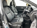 2015 Nissan X-Trail 20X 4WD 78,000kms | Image 8 of 20