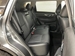 2015 Nissan X-Trail 20X 4WD 78,000kms | Image 9 of 20