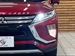 2019 Mitsubishi Eclipse Cross 4WD 50,000kms | Image 10 of 20