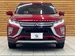 2019 Mitsubishi Eclipse Cross 4WD 50,000kms | Image 17 of 20