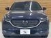 2018 Mazda CX-8 XD 16,000kms | Image 17 of 20