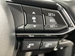 2018 Mazda CX-8 XD 16,000kms | Image 5 of 20