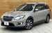 2015 Subaru Exiga 4WD 46,000kms | Image 1 of 20