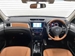 2015 Subaru Exiga 4WD 46,000kms | Image 2 of 20