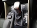 2013 Lexus IS300h F Sport 34,175mls | Image 17 of 18