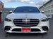 2021 Mercedes-Benz S Class S500 8,700kms | Image 2 of 9