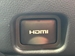 2023 Toyota Noah Hybrid 120kms | Image 15 of 18