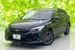 2021 Subaru Impreza 4WD 36,000kms | Image 1 of 18
