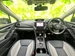 2021 Subaru Impreza 4WD 36,000kms | Image 13 of 18