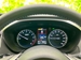 2021 Subaru Impreza 4WD 36,000kms | Image 14 of 18